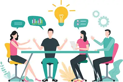 nyomda budapest nyomda budapest