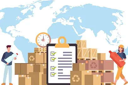 Környezetbarát papírok Környezetbarát papírok