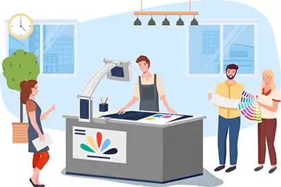 Színhű nyomtatás Színhű nyomtatás